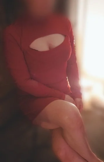 なみ
