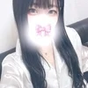 みりな