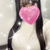 うらら