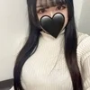 うらら