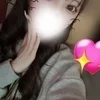 りあら