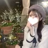 りい