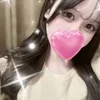 まりん