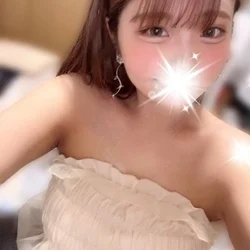 あやみ