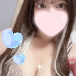 もえか