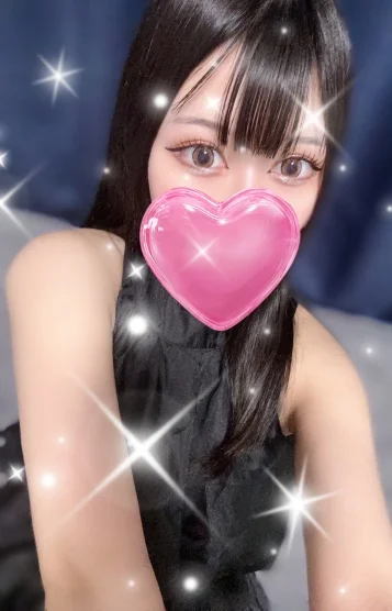 きらら