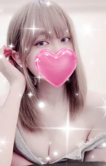 さら