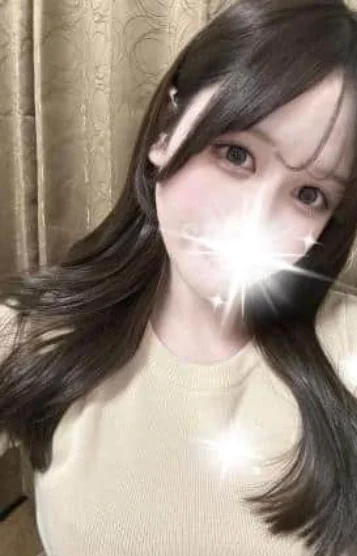 まりん