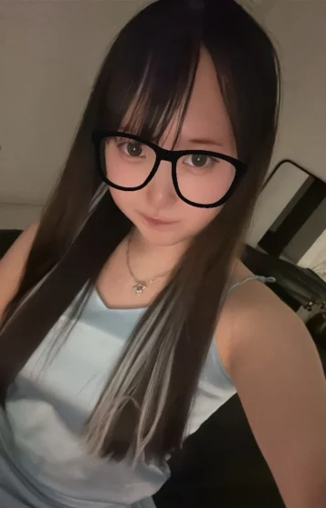 ちの