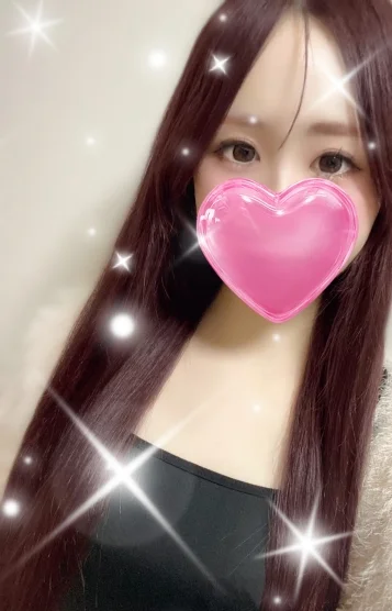 らん