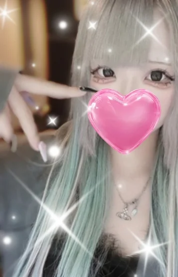 ゆあ