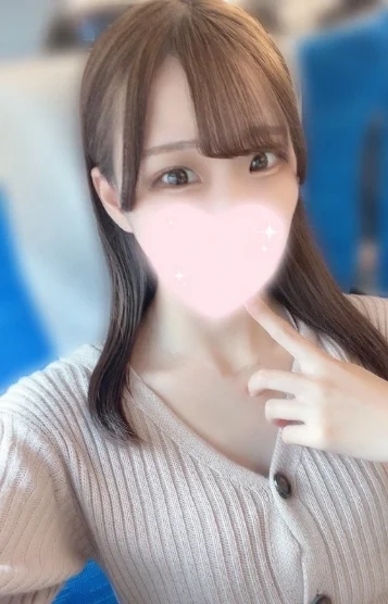 みよん