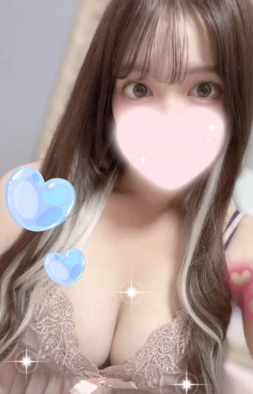 もえか