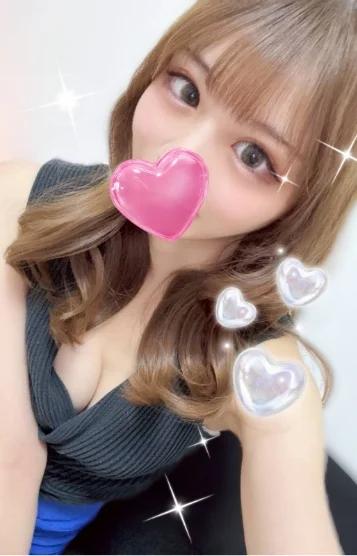 まりな