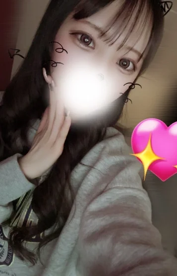 りあら