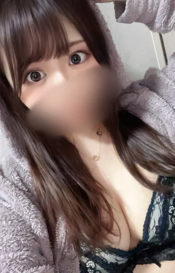 ひな