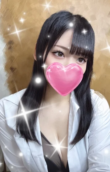 りお