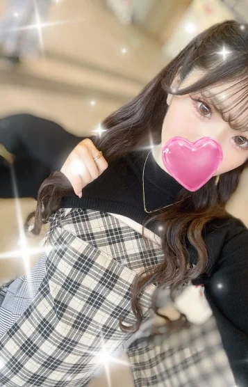 なつき