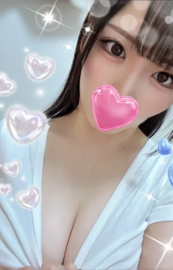 りお