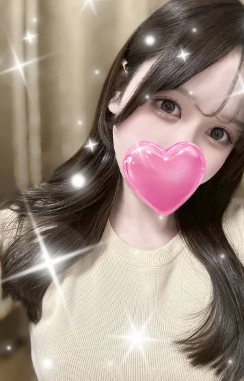 まりん