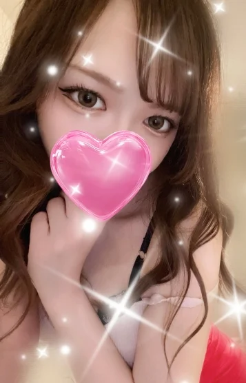 きほ