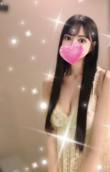 ゆみ