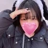 あすか