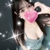 まりん