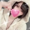 りお