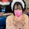 あすか
