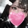 りお