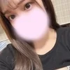 もえか
