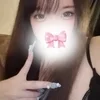 ちの