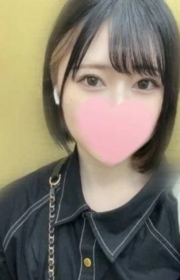 にも