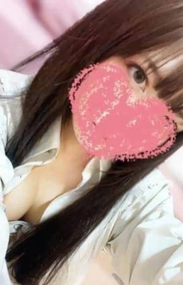 ミリア