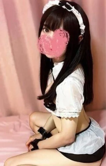 あいり