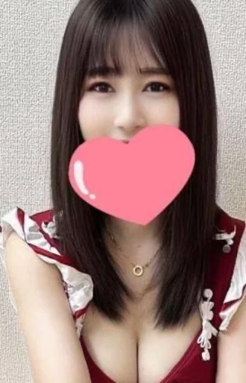 しおり