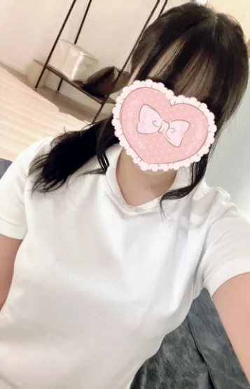 モコナ