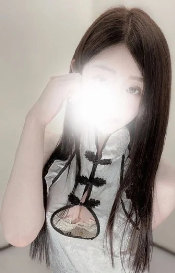 しいな