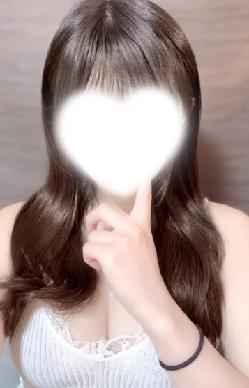 るる