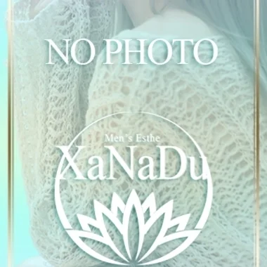 あんず>の写真