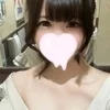 結城 明日奈