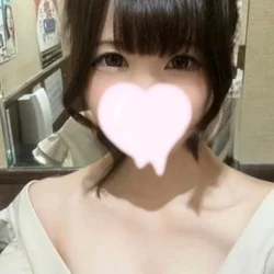 結城 明日奈