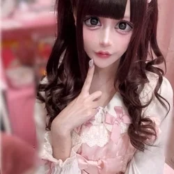 SamanthaAgeha　今池千種店