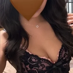 SamanthaAgeha　今池千種店