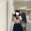 水無瀬 じゅり