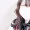 結城 明日奈