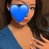 市川 あいら