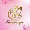 SamanthaAgeha　今池千種店