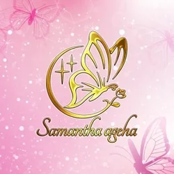 SamanthaAgeha　今池千種店